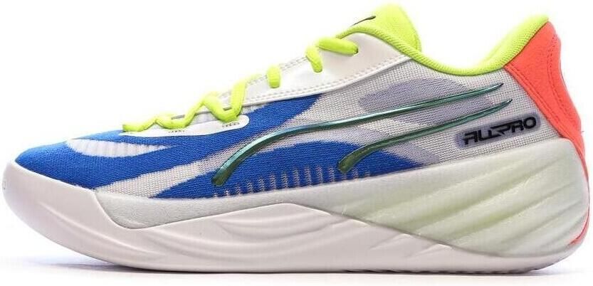 Puma Basketbalschoenen