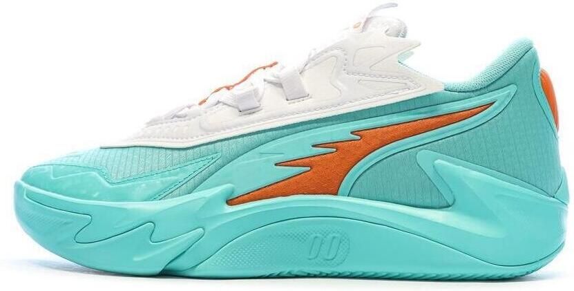 Puma Basketbalschoenen