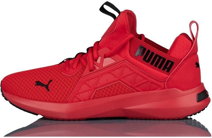Puma Basketbalschoenen Softride Enzo Nxt