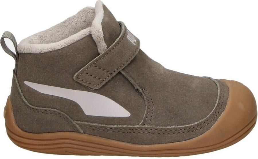 Puma Enkellaarzen 116904