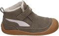 PUMA Kitten Mid Sneakers - Kaki