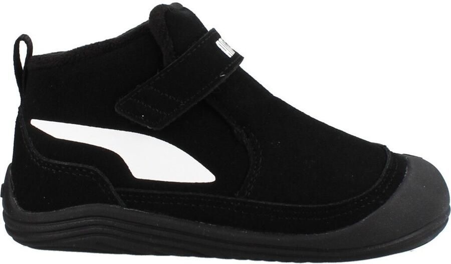 Puma Enkellaarzen 40745902