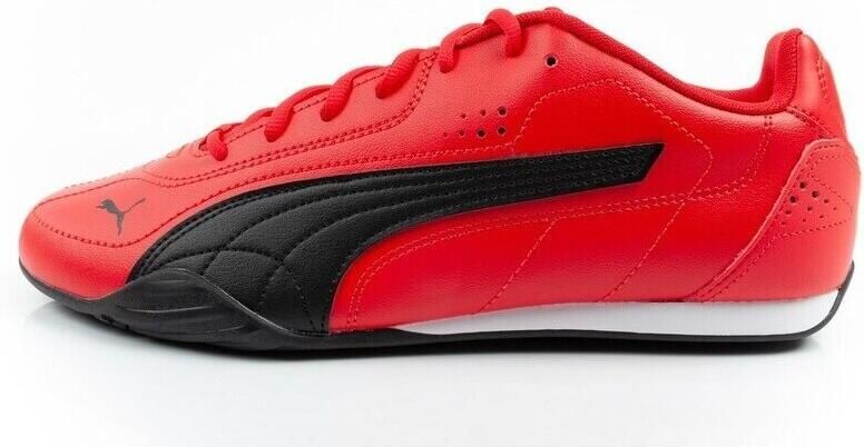 Puma Fitness Schoenen 40267903