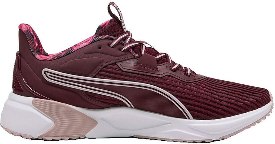 Puma Fitness Schoenen Baskets Disperse Xt 4 en matériaux recyclés - Foto 3