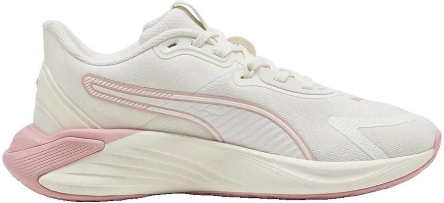 Puma Fitness Schoenen Baskets Pwr Hybrid semelle intermédiaire Profoam - Foto 2