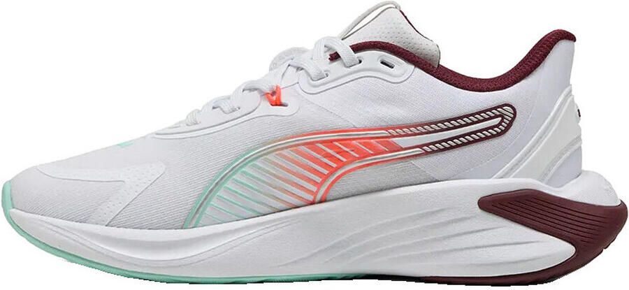 Puma Fitness Schoenen Baskets Pwr Hybrid Tr confort exceptionnel