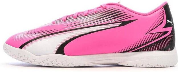 Puma Fitness Schoenen