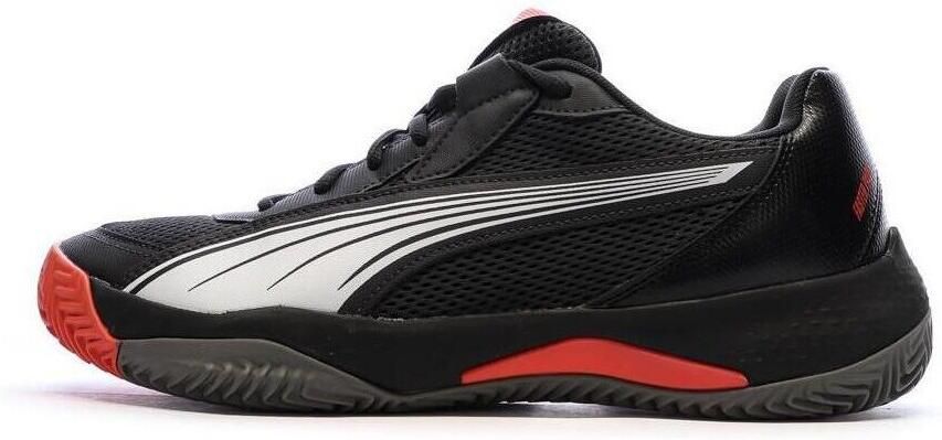Puma Fitness Schoenen