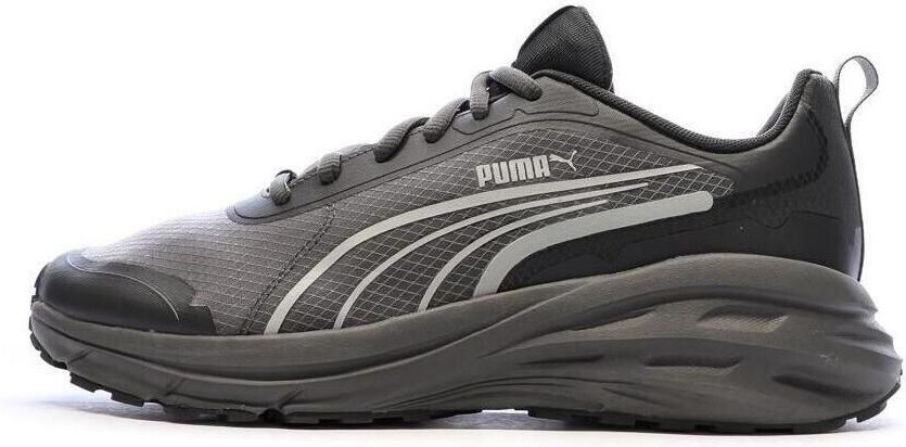 Puma Fitness Schoenen