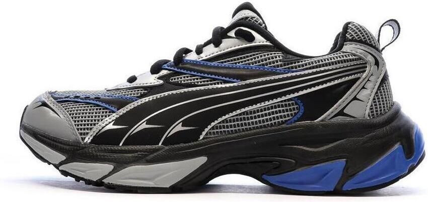 Puma Fitness Schoenen