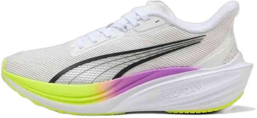 Puma Hardloopschoenen 310152-17