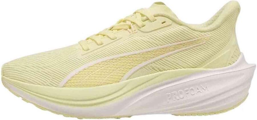 Puma Hardloopschoenen 310152-36