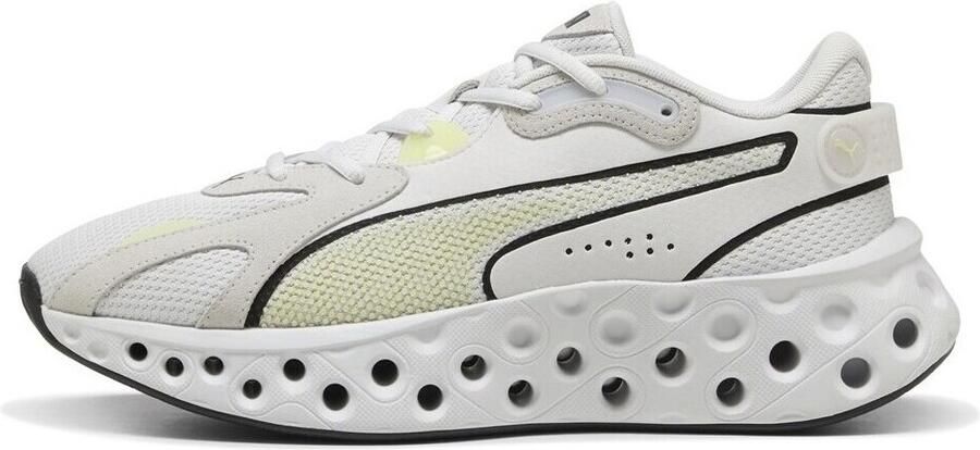 Puma Hardloopschoenen 31050017