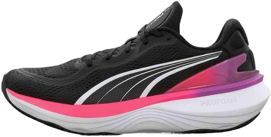 Puma Hardloopschoenen 310779-36
