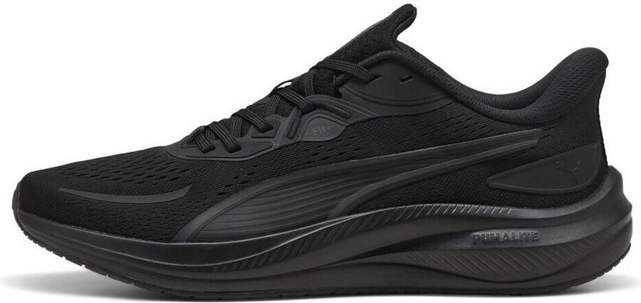 Puma Hardloopschoenen 31173008