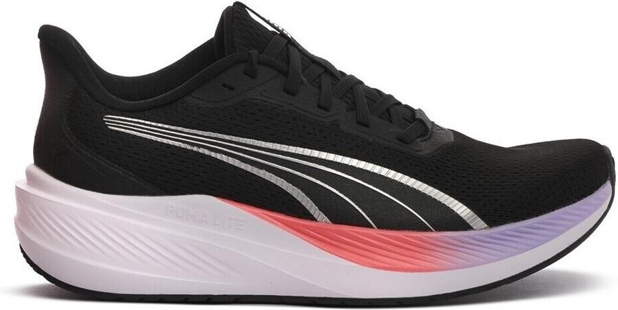 Puma Hardloopschoenen 31258619