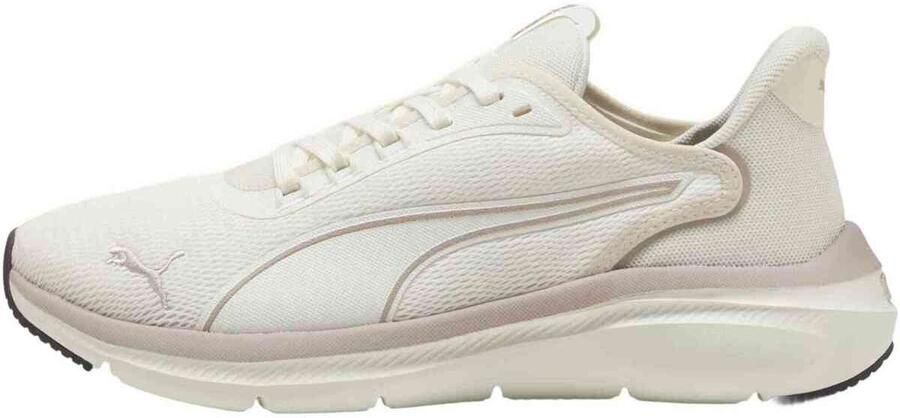 Puma Hardloopschoenen 313294-02