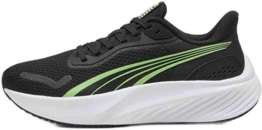 Puma Hardloopschoenen 401512-05