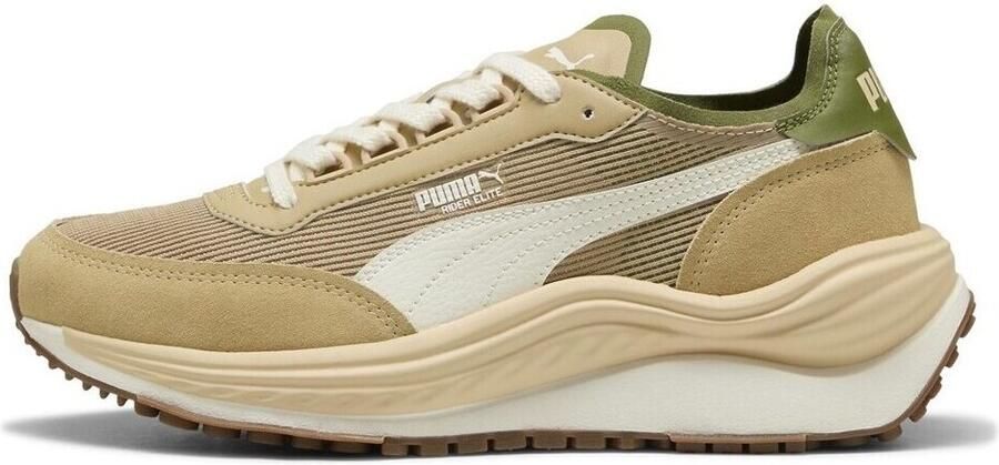 Puma Hardloopschoenen 40292209