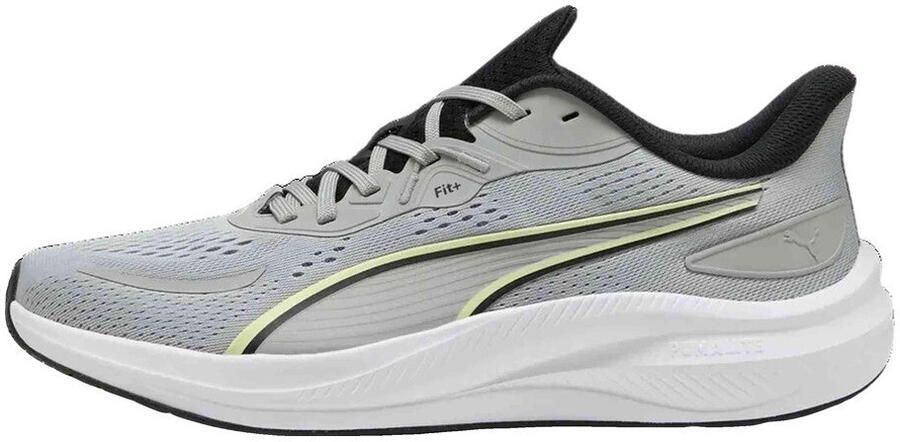 Puma Hardloopschoenen Chaussures de running 311730 léger
