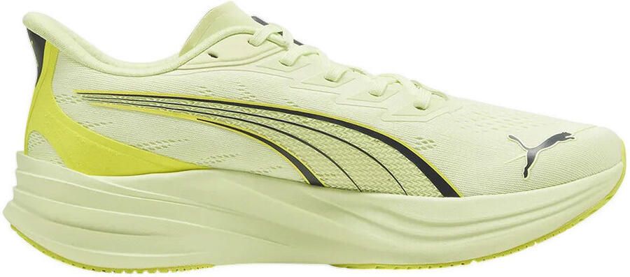 Puma Hardloopschoenen Chaussures de running Darter Pro 2 maille respirante - Foto 2