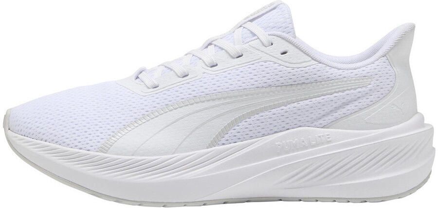 Puma Hardloopschoenen Chaussures de running dasher lite maille respirante - Foto 3