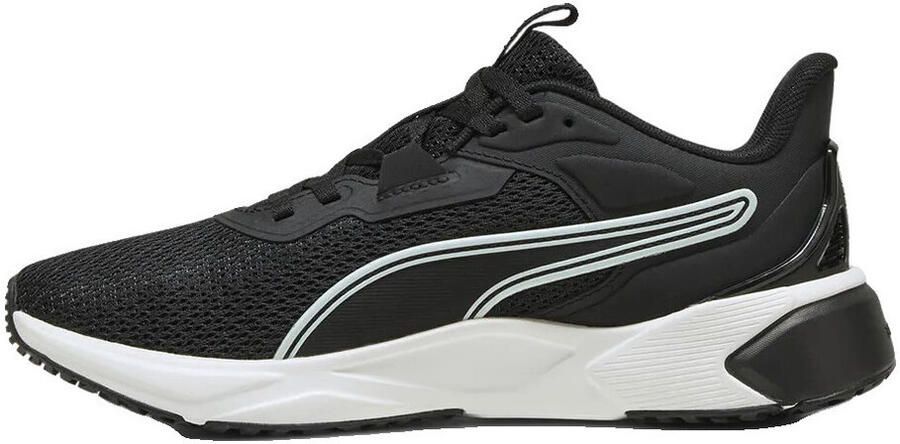 Puma Hardloopschoenen Chaussures de running Disperse XT 4 maille respirante