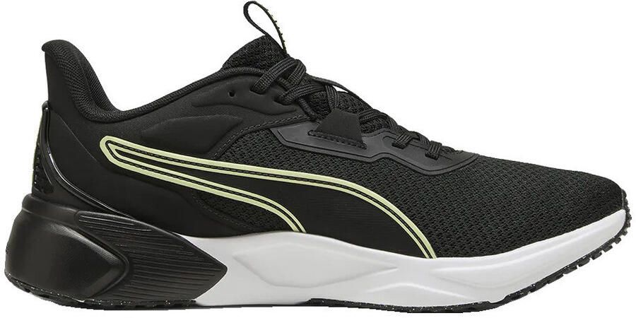 Puma Hardloopschoenen Chaussures de running Disperse Xt 4 maille respirante - Foto 2