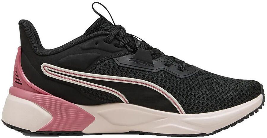 Puma Hardloopschoenen Chaussures de running Disperse XT 4 maille respirante - Foto 2