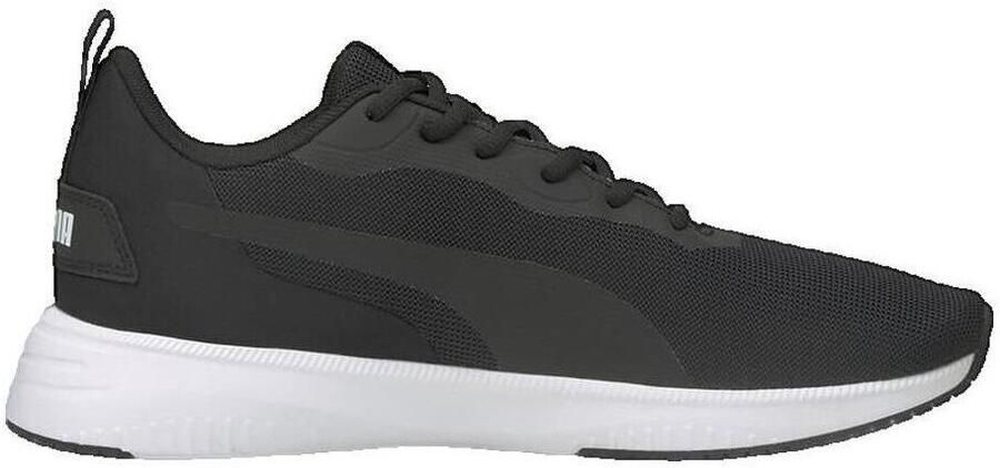 Puma Hardloopschoenen Chaussures de running Flyer Flex textile supérieur - Foto 7