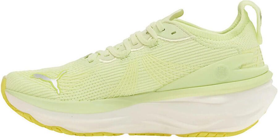 Puma Hardloopschoenen Chaussures de running Foreverrun Nitro 2 maille respirante - Foto 2
