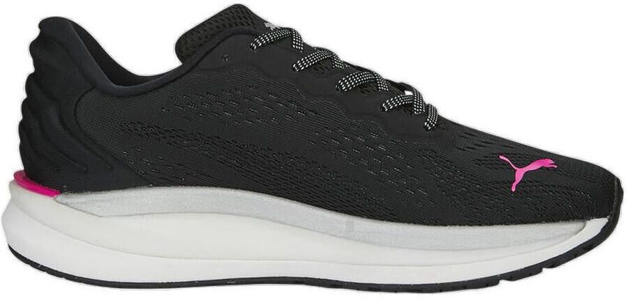Puma Hardloopschoenen Chaussures de running Magnify Nitro Surge textile - Foto 2