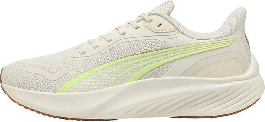 Puma Hardloopschoenen Chaussures de running Pounce Lite maille respirante