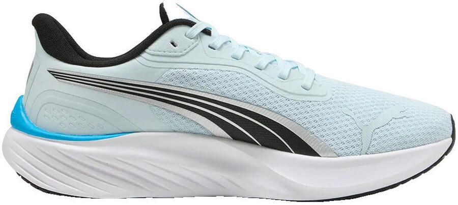 Puma Hardloopschoenen Chaussures de running pounce lite recyclées