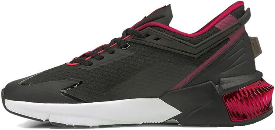 Puma Hardloopschoenen Chaussures de running provoke xt maille respirante - Foto 2