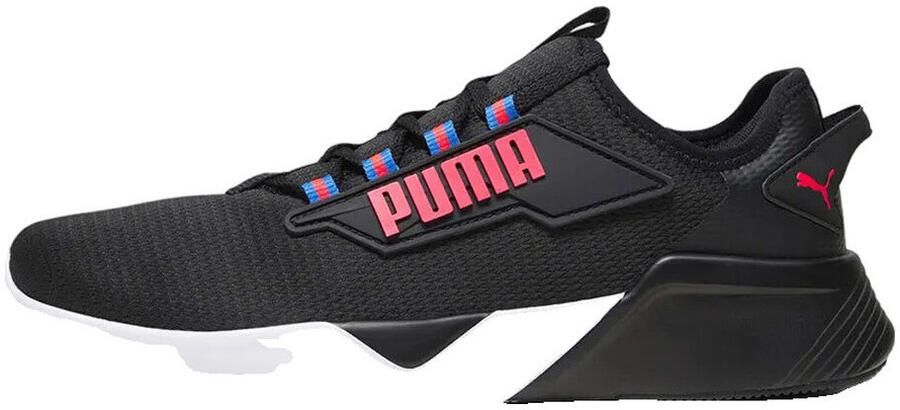 Puma Hardloopschoenen Chaussures de running retaliate 2 noir - Foto 2