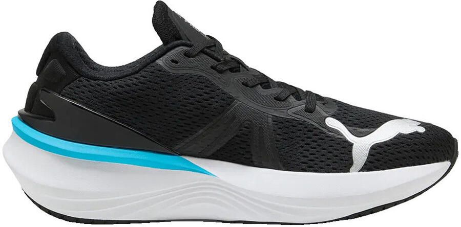 Puma Hardloopschoenen Chaussures de running scend pro 2 maille respirante