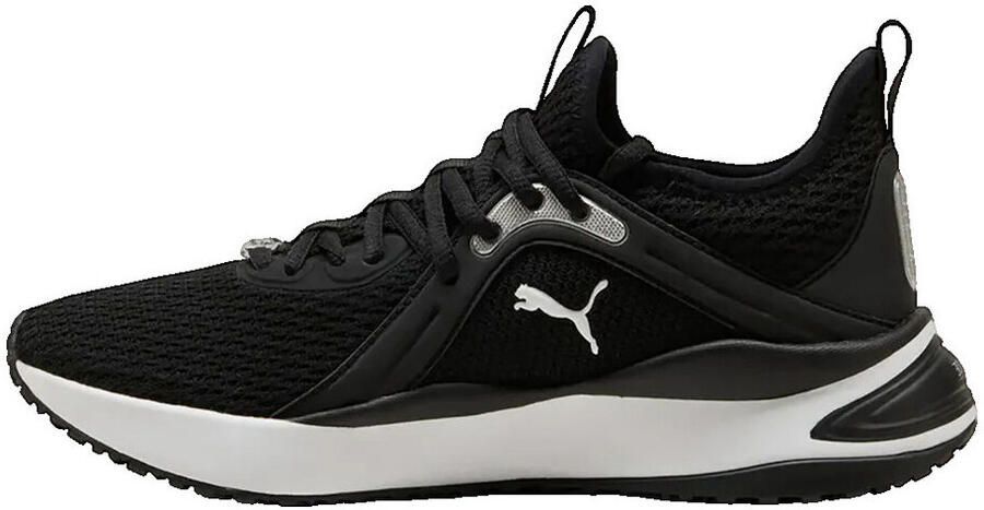 Puma Hardloopschoenen Chaussures de running Softride Karma confort léger