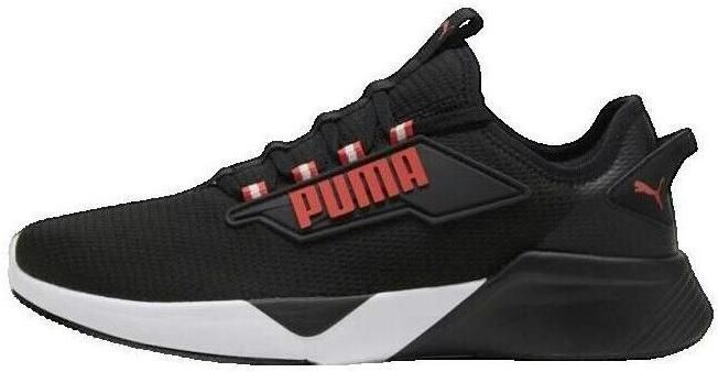 Puma Hardloopschoenen Chaussures Retaliate 2 pour Homme - Foto 3