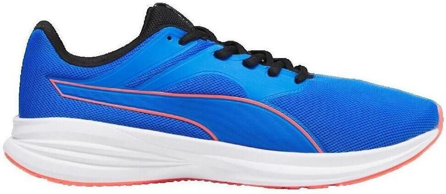 Puma Hardloopschoenen Chaussures Running Transport