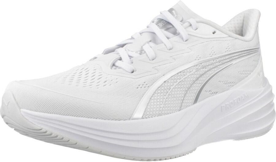 Puma Hardloopschoenen DARTER PRO 2