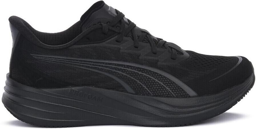 Puma Hardloopschoenen Darter Pro 2