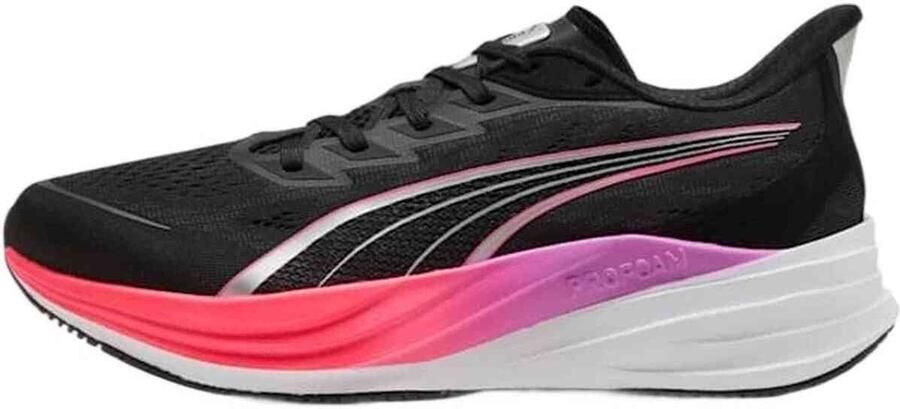 Puma Hardloopschoenen Darter Pro 2