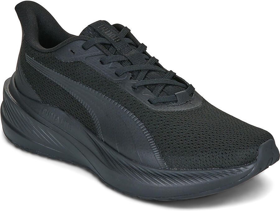 Puma Hardloopschoenen Dasher Lite - Foto 3