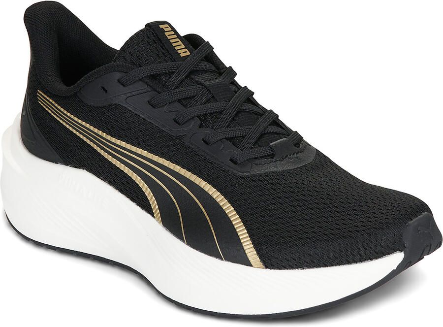 Puma Hardloopschoenen Dasher Lite