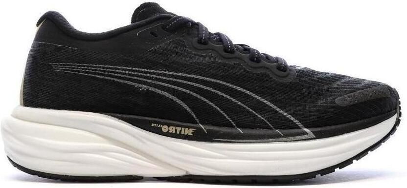 Puma Hardloopschoenen Deviate Nitro 2