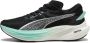 PUMA Deviate Nitro 3 Wns Hardloopschoenen Sportwear Vrouwen - Thumbnail 2