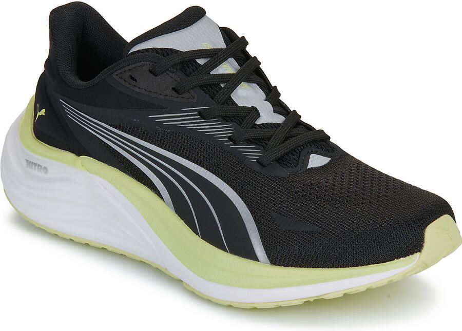 PUMA Electrify Nitro 4 Hardloopschoenen Dames - Foto 2