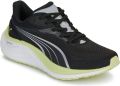 PUMA Electrify Nitro 4 Hardloopschoenen Dames - Zwart