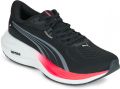 PUMA Electrify Nitro 5 Hardloopschoenen Zwart Man - Zwart